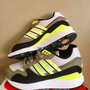 Adidas Ultra Tech Men's sz 6